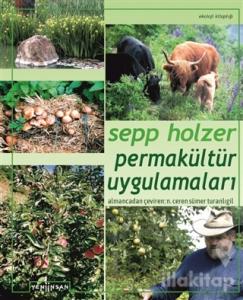 Permakültür Uygulamaları