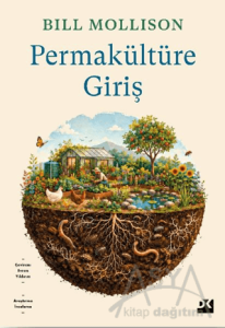 Permakültüre Giriş