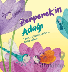 Perperek’in Adağı