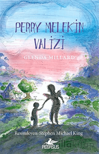 Perry Melek'in Valizi