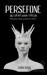 Persefone