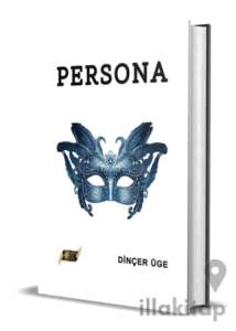 Persona
