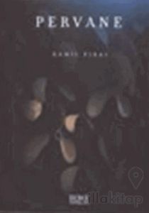 Pervane