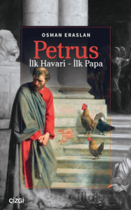 Petrus
