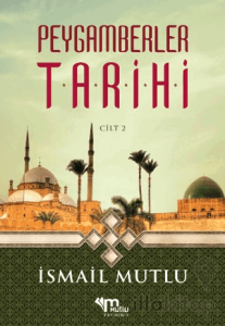 Peygamberler Tarihi 2