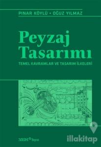 Peyzaj Tasarımı