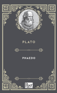 Phaedo
