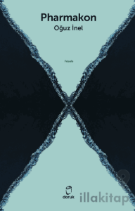 Pharmakon