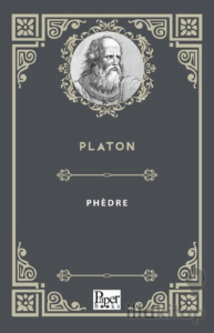 Phèdre