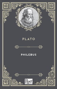 Philebus
