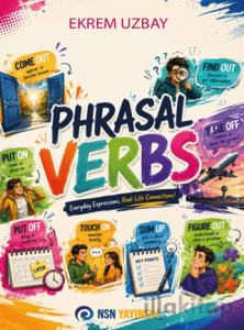 Phrasal Verbs