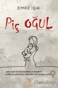 Piç Oğul