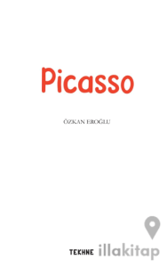 Picasso