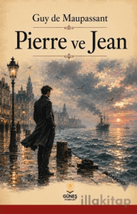 Pierre ve Jean