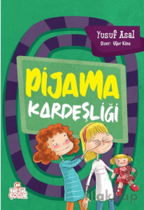Pijama Kardeşliği