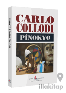 Pinokyo