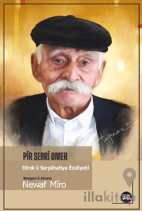 Pir Sebri Omer