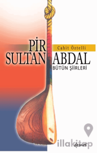 Pir Sultan Abdal