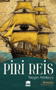 Piri Reis