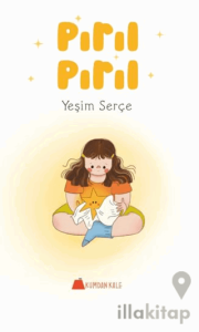 Pırıl Pırıl
