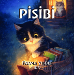 Pisibi