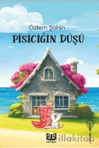 Pisiciğin Düşü