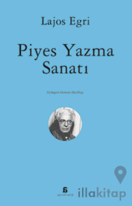 Piyes Yazma Sanatı