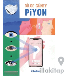 Piyon