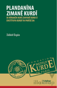 Plandanina Zimane Kurdi