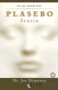 Plasebo Sensin