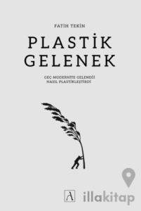 Plastik Gelenek