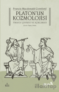 Platon’un Kozmolojisi