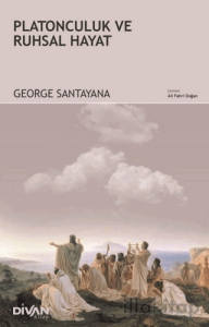 Platonculuk ve Ruhsal Hayat