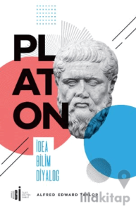 Platon