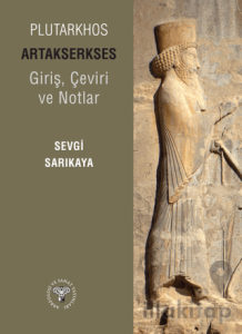 Plutarkhos Artakserkses