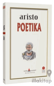 Poetika