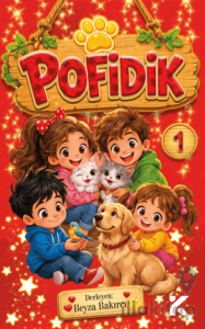 Pofidik - 1