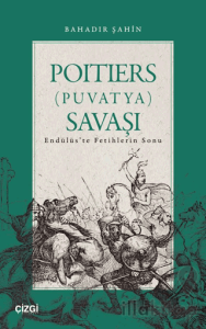 Poitiers (Puvatya) Savaşı
