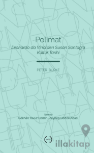 Polimat