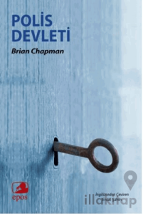 Polis Devleti