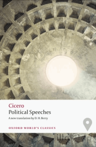Political Speeches