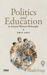 Politics and Education
