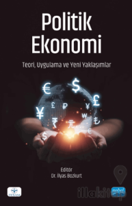 Politik Ekonomi
