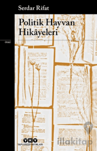 Politik Hayvan Hikâyeleri