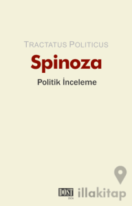 Politik İnceleme