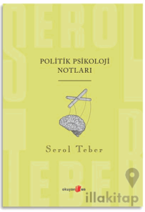 Politik Psikoloji Notları