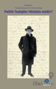 Politik Teoloji Mümkün Müdür?