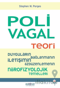 Polivagal Teori