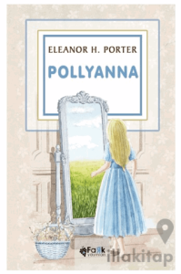 Pollyanna
