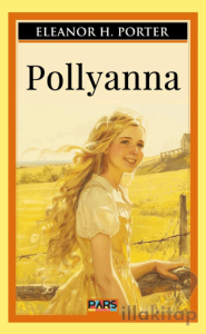 Pollyanna